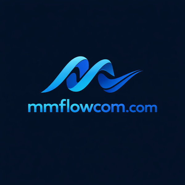 mmflowcom.com
